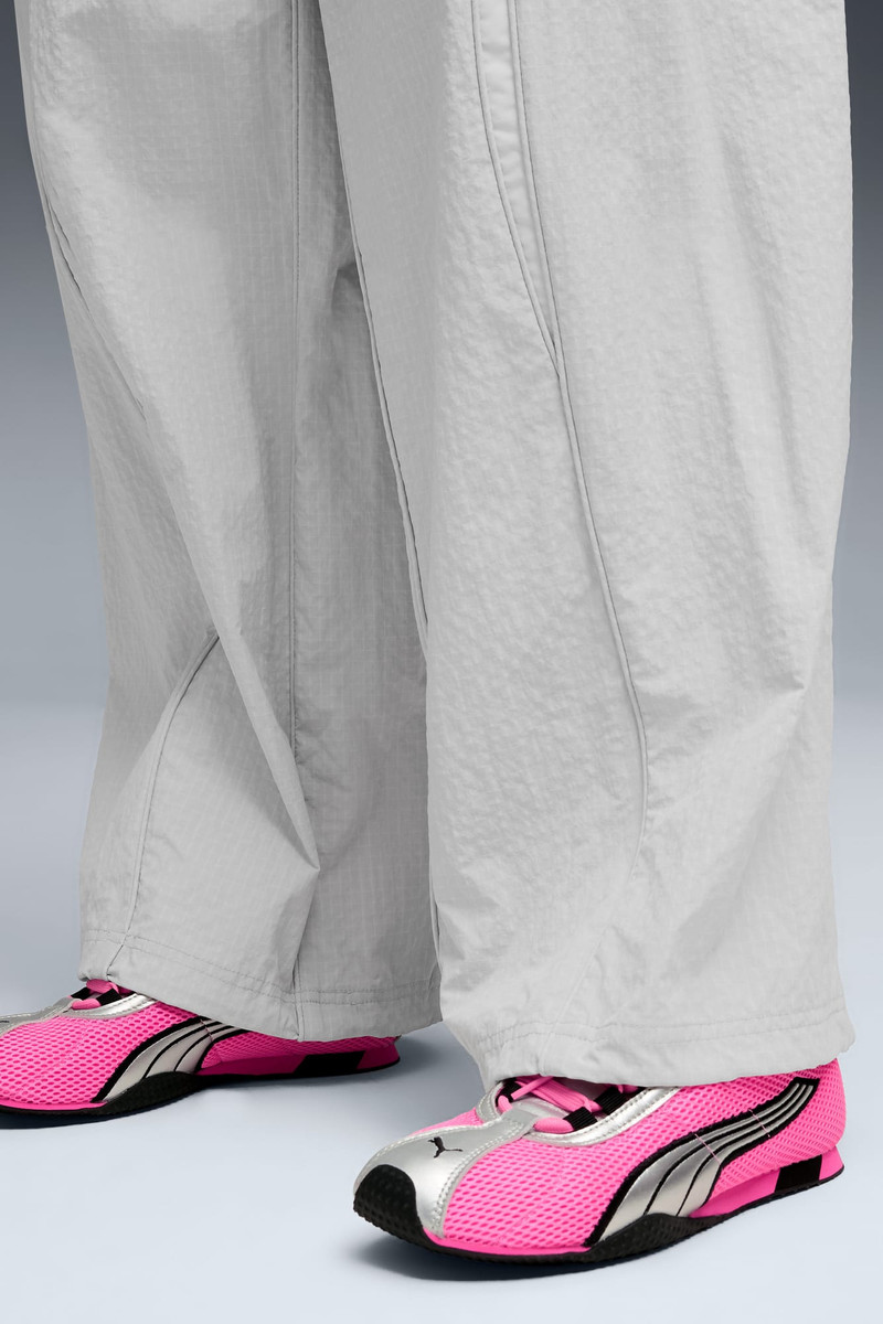 PUMA H-Street OG Women's Sneakers outlook