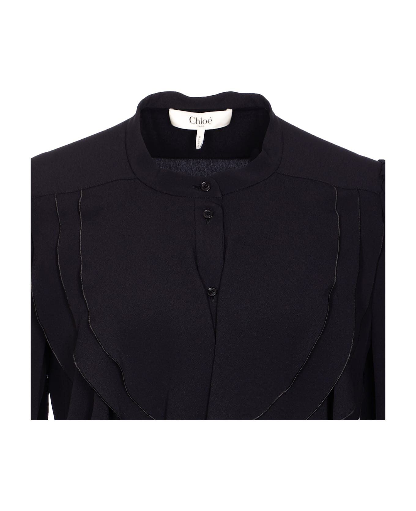 Shirt - 4