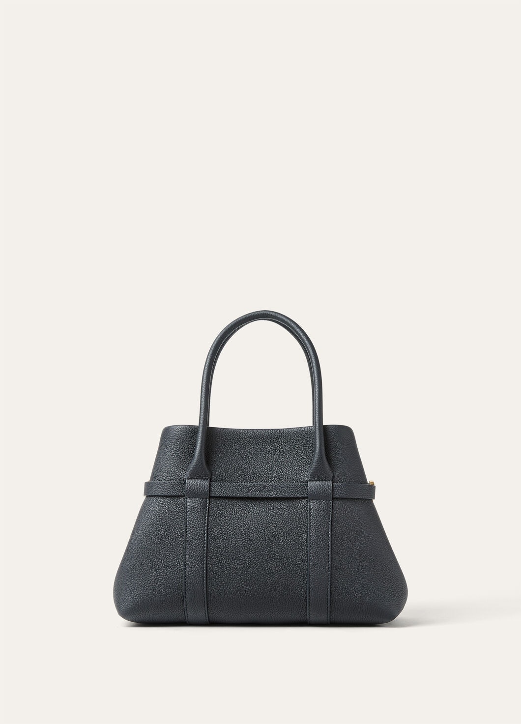 Small Ghiera Shopper - 2