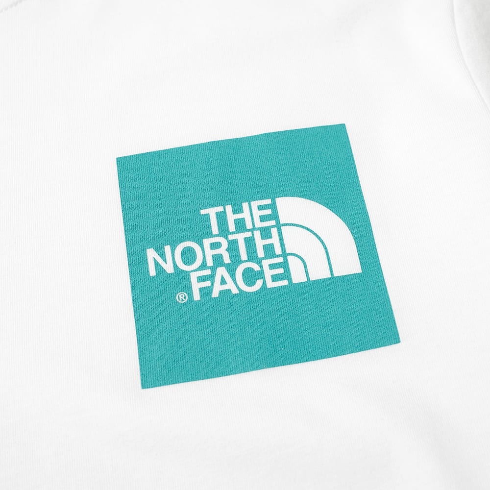 The North Face Fine Tee - 2