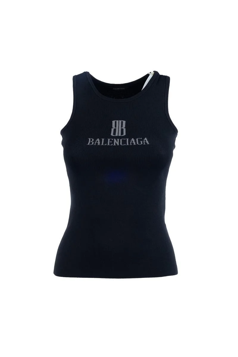 Balenciaga Top - 1