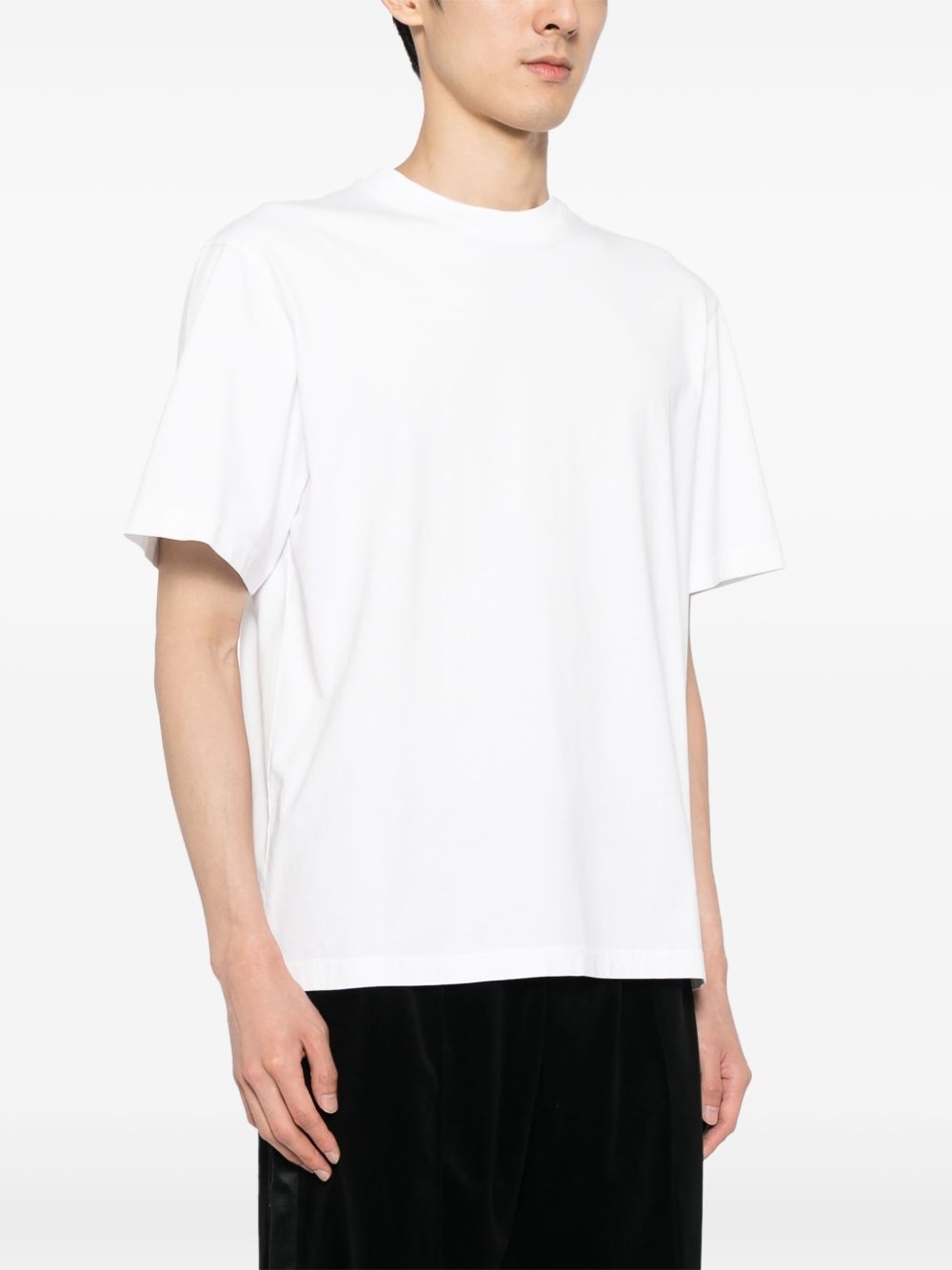 Asha t-shirt - 3