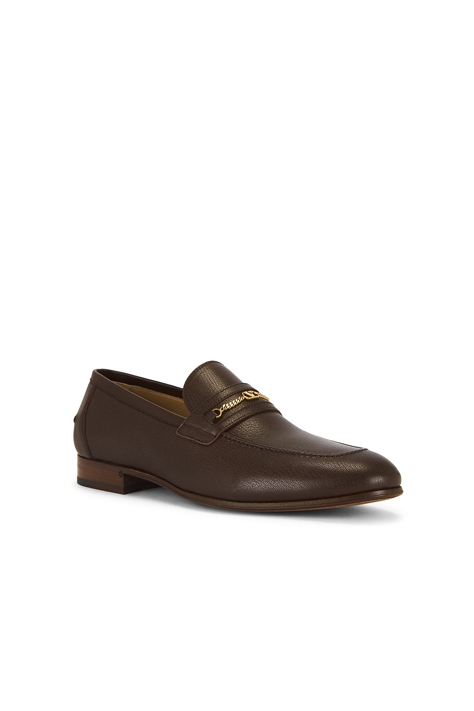 Loafer - 2