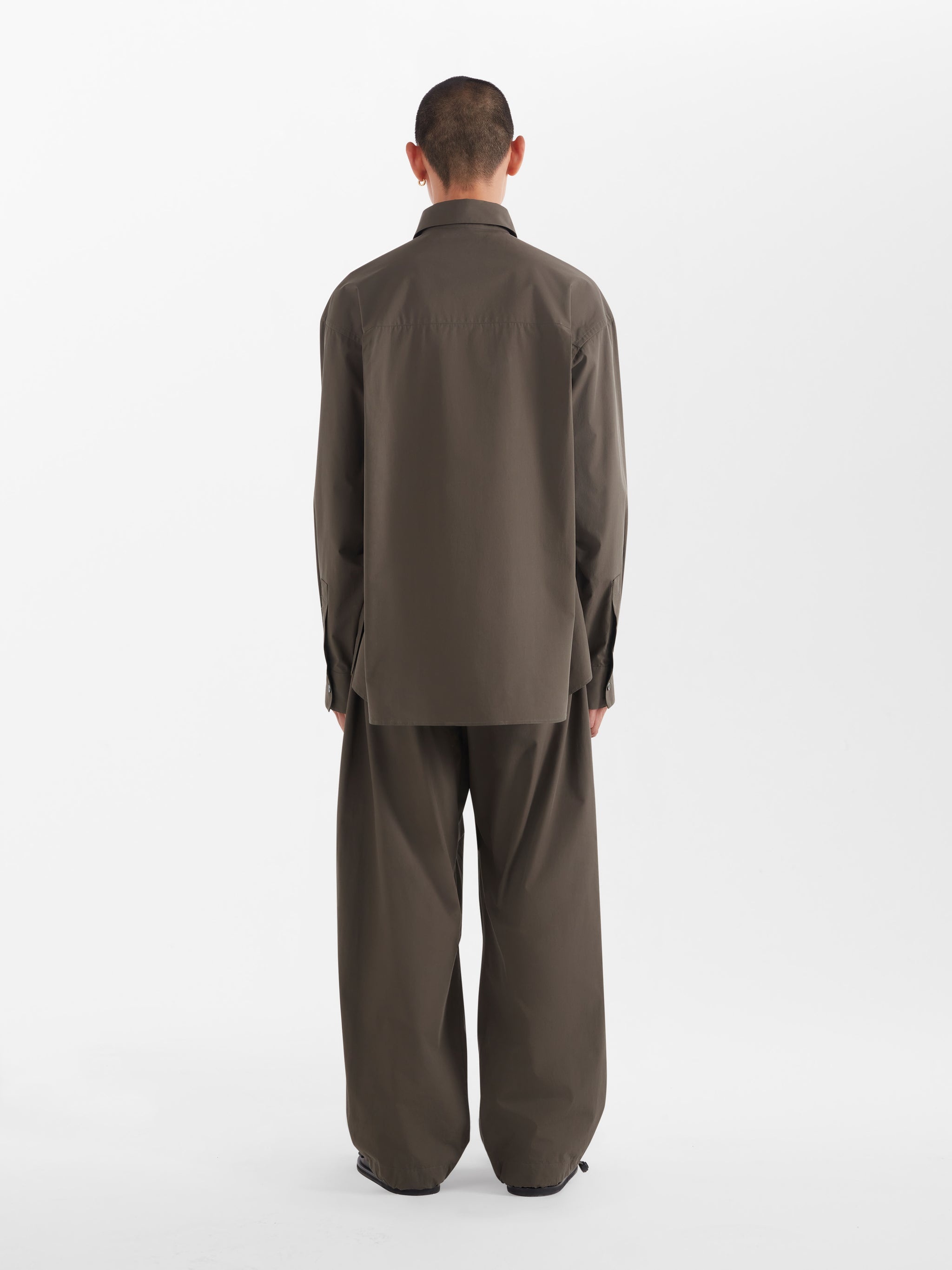Drift Pant - 4