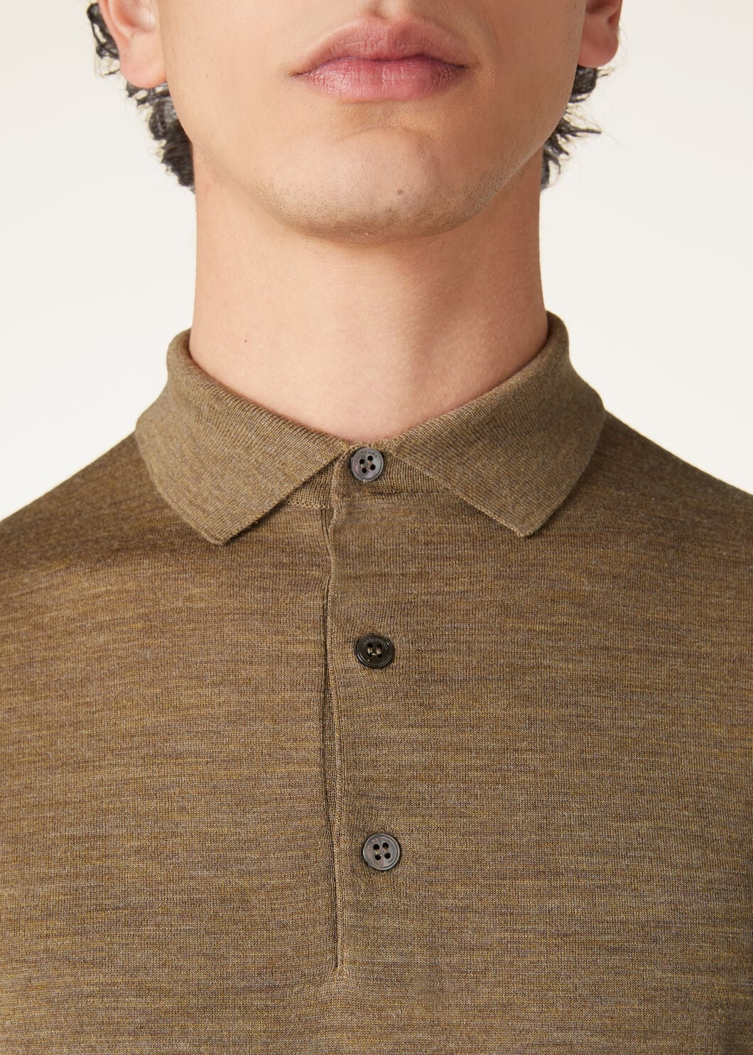 Polo - 3