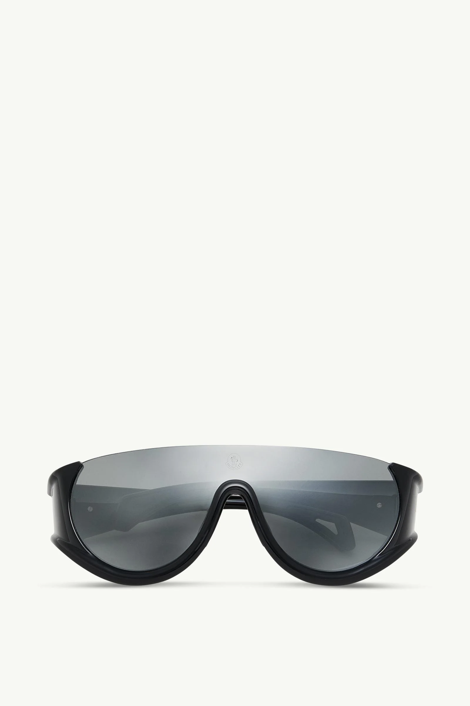 Pulser Wraparound Sunglasses - 1