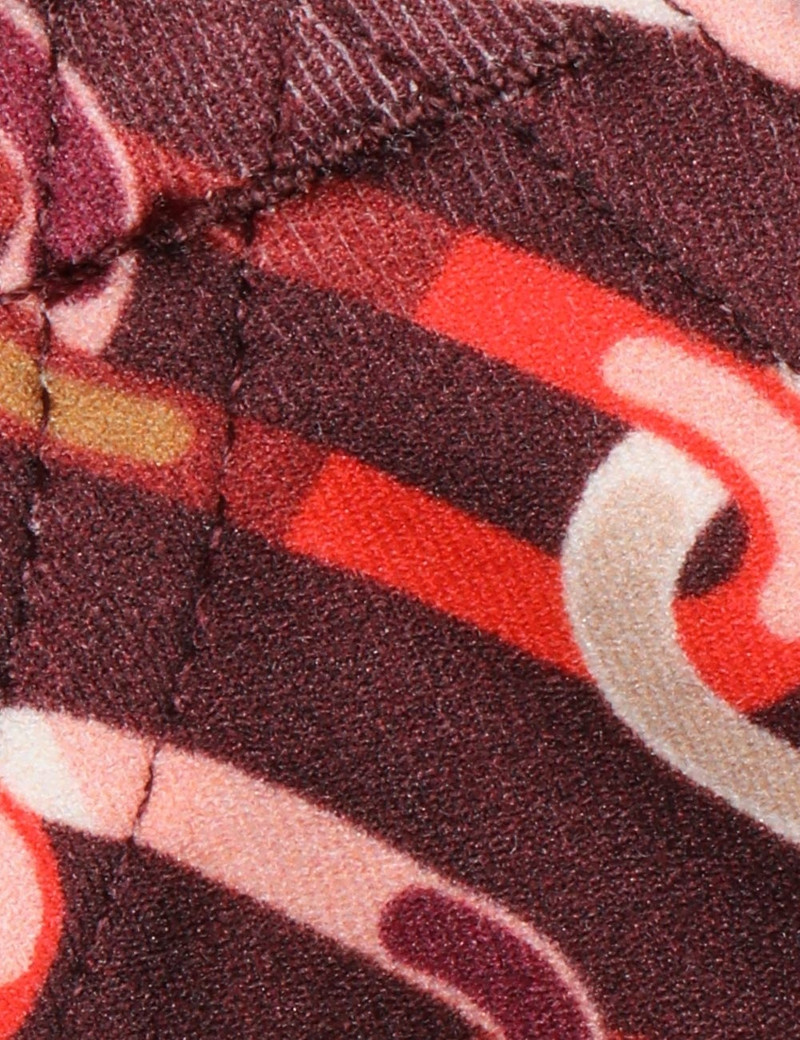 SEPARATES MINI TRI 6