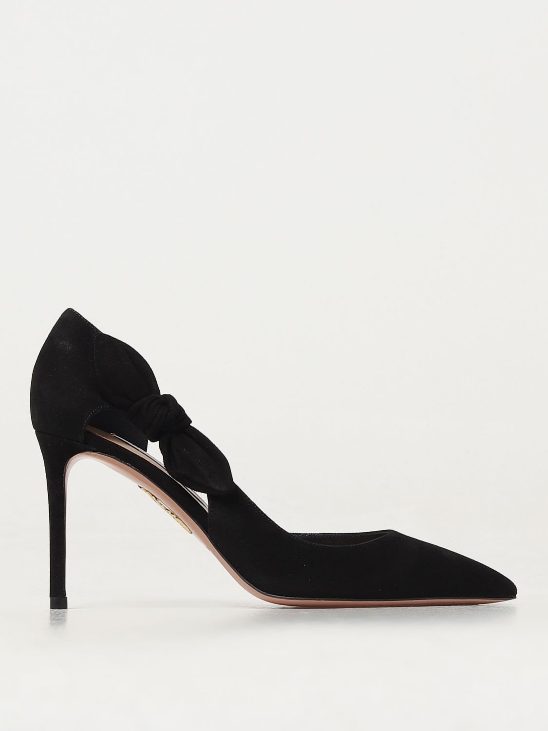 Pumps woman Aquazzura - 1