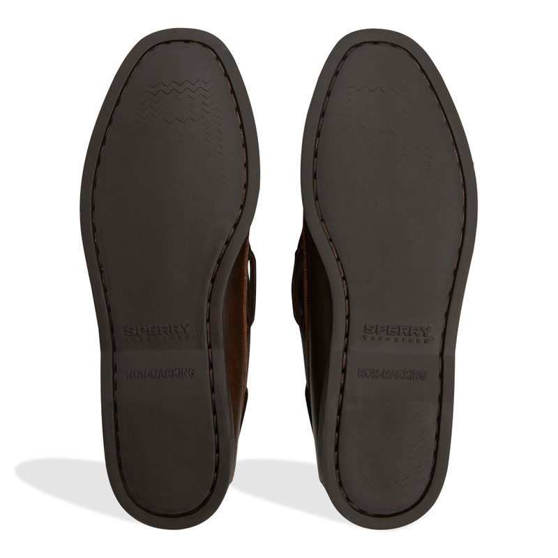 Sperry x Aritzia Authentic Original™ 2-Eye Boat Shoe 5
