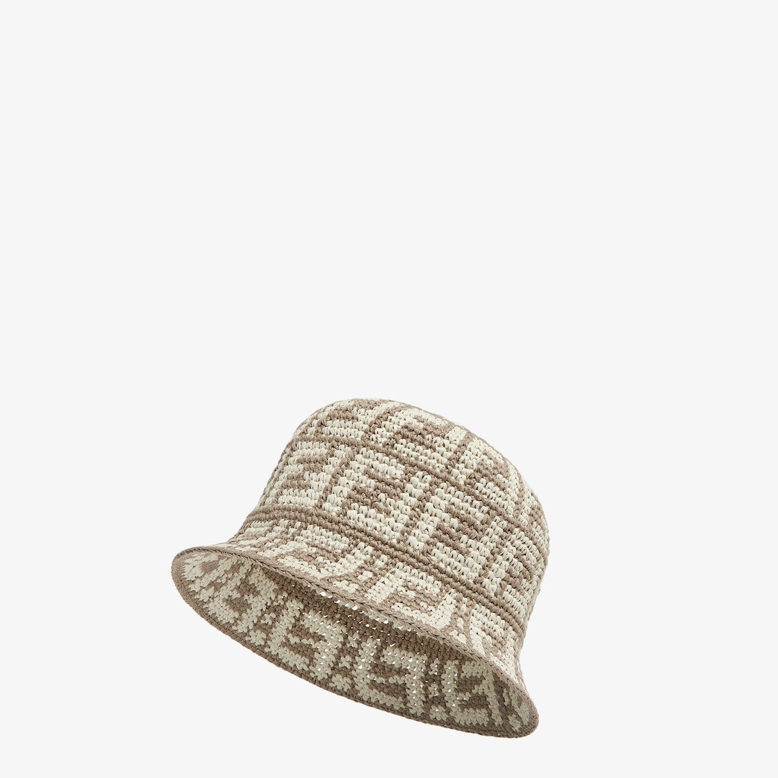 Fendi bucket hat on sale