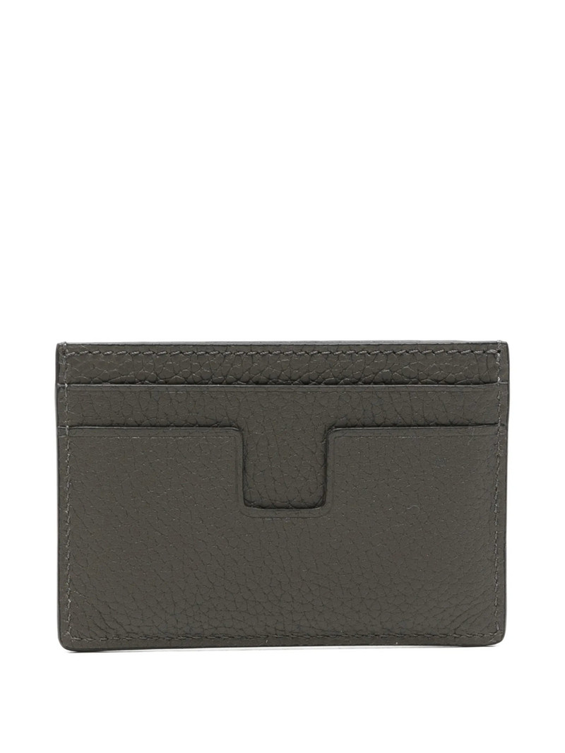 TOM FORD Tom Ford Wallets & Cardholders outlook