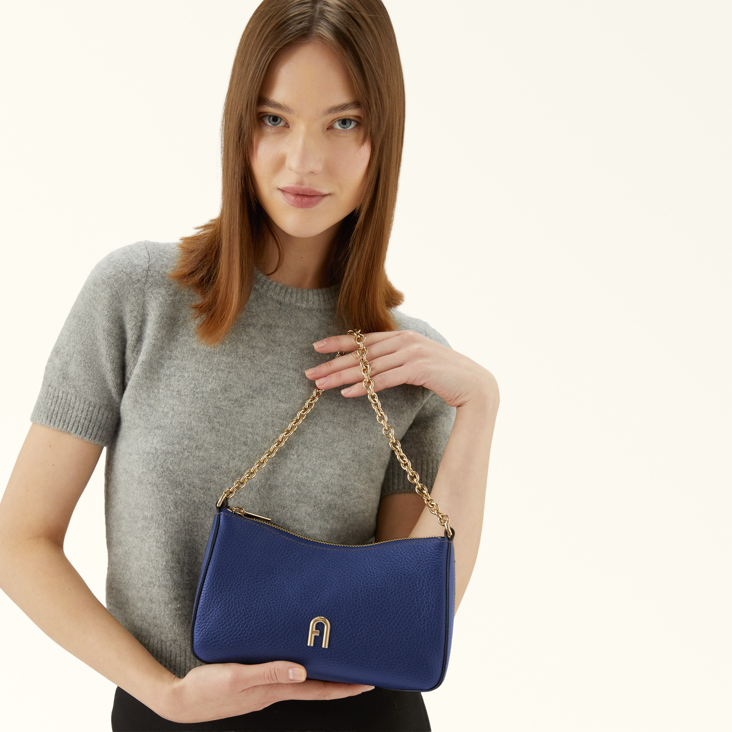 Furla Primula - 7