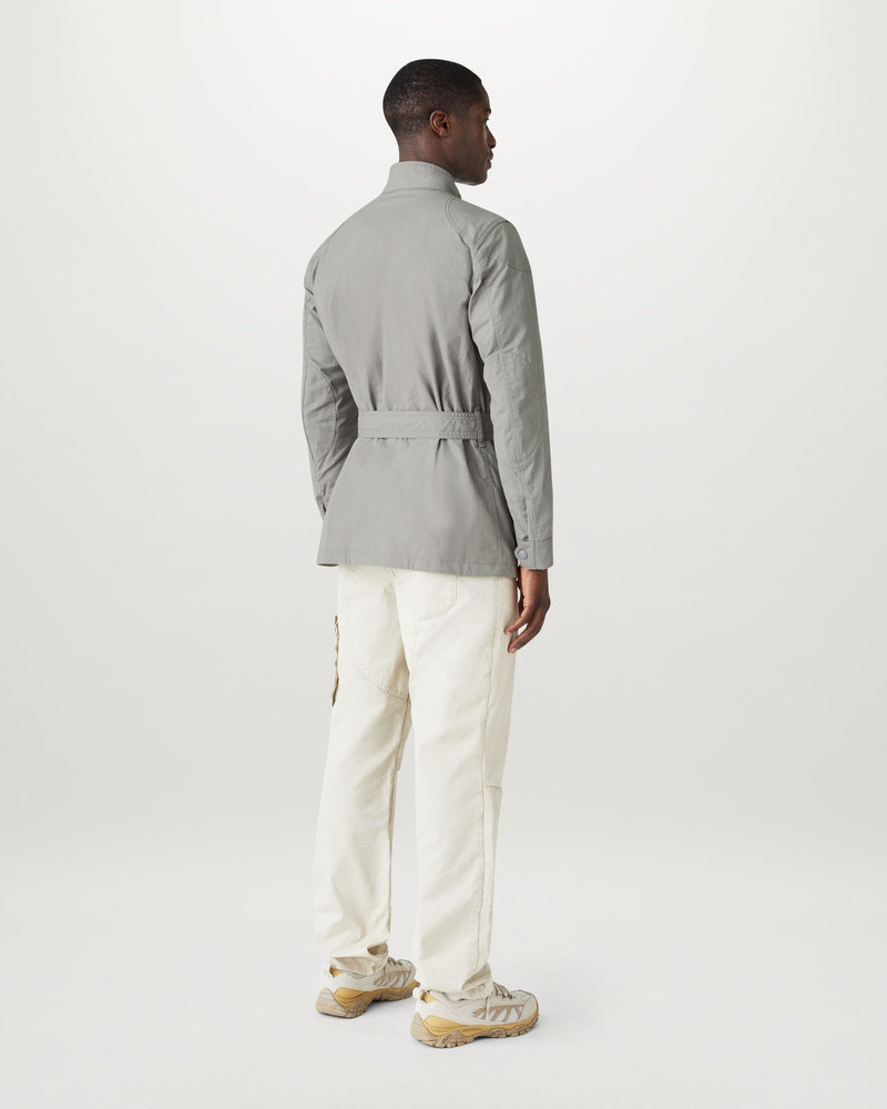 LANDSPORT TRIALMASTER 4