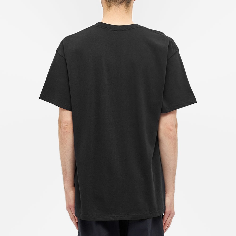 Nike ACG Logo Tee - 4