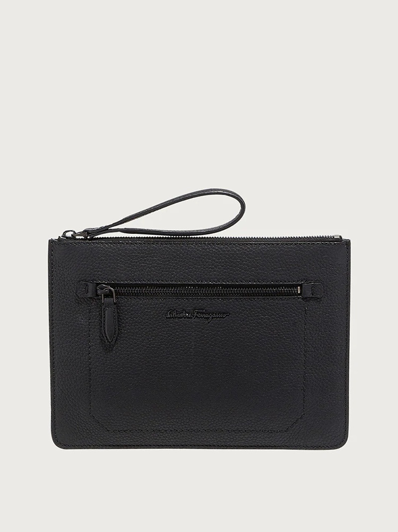 TRAVEL DOCUMENT HOLDER 1