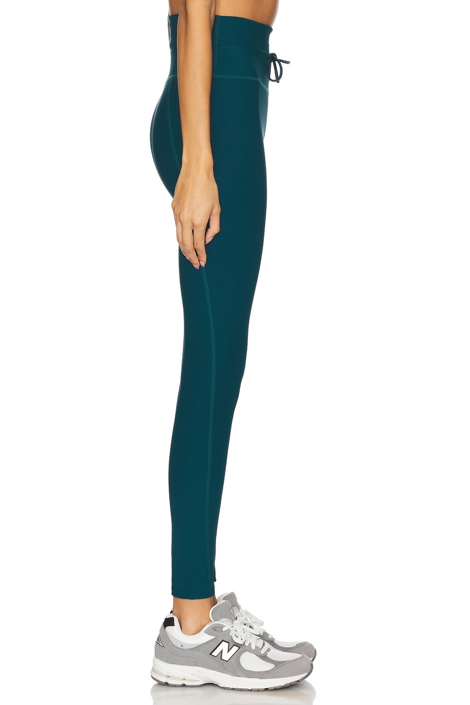 Turner Legging - 3
