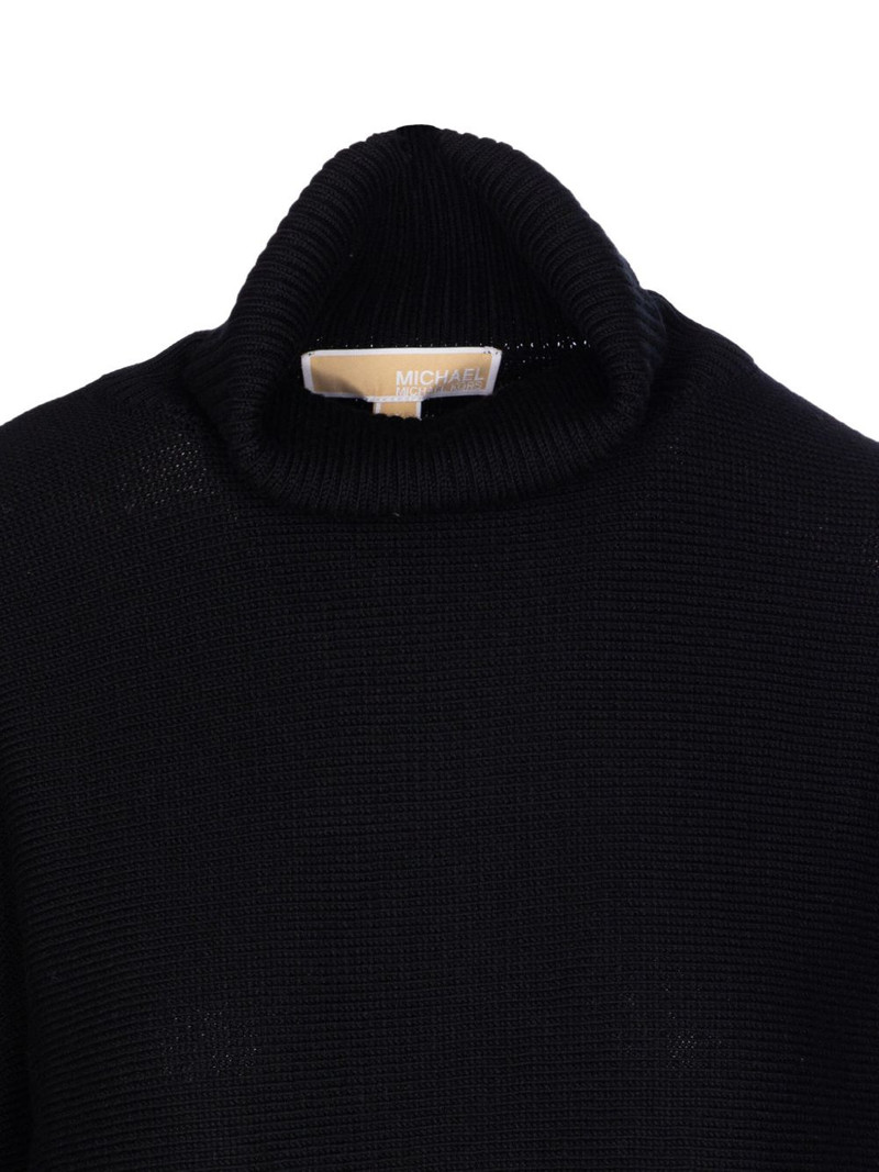 roll-neck wool sweater 3