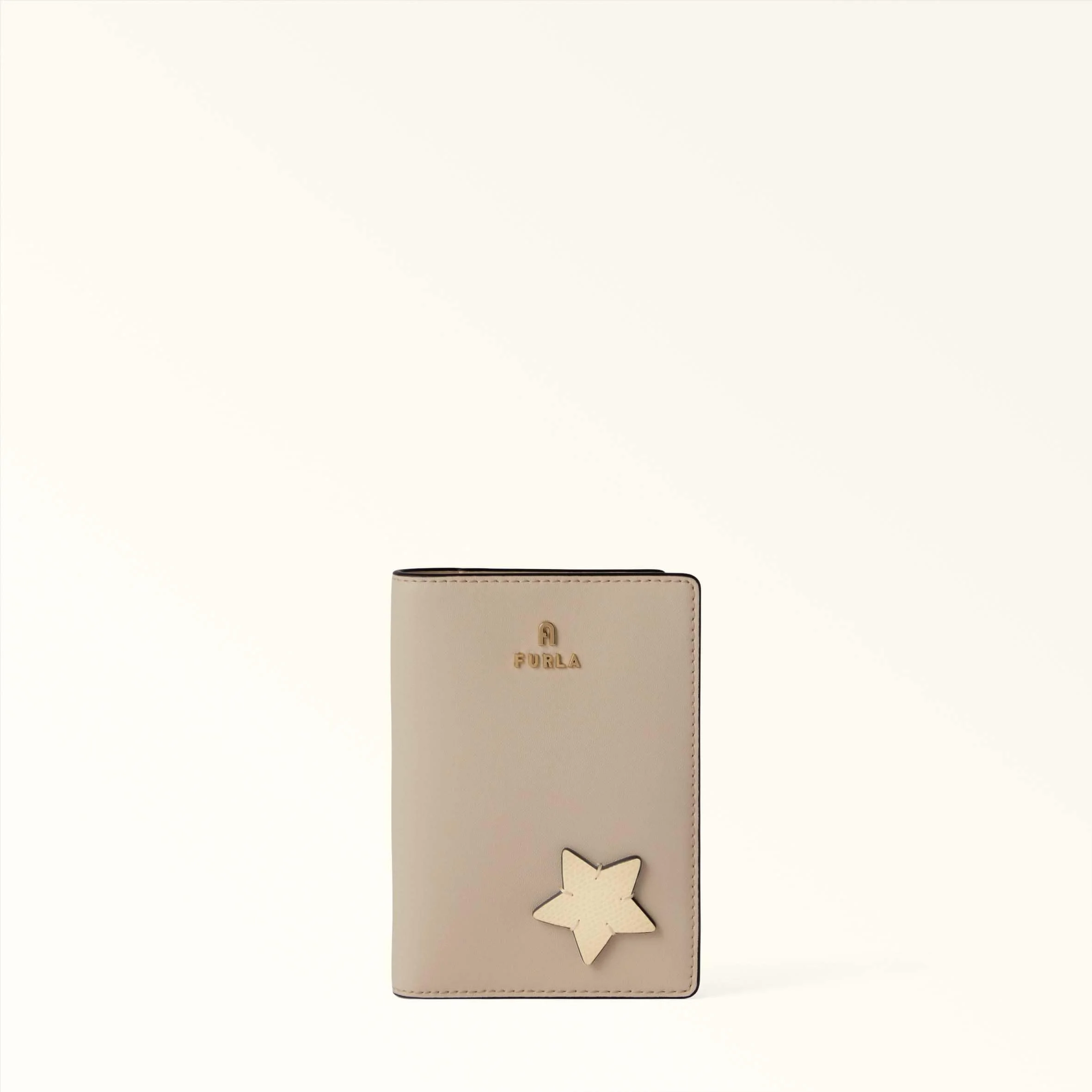 Furla Camelia - 1