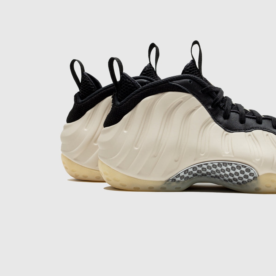 AIR FOAMPOSITE ONE "OREWOOD BROWN" - 5