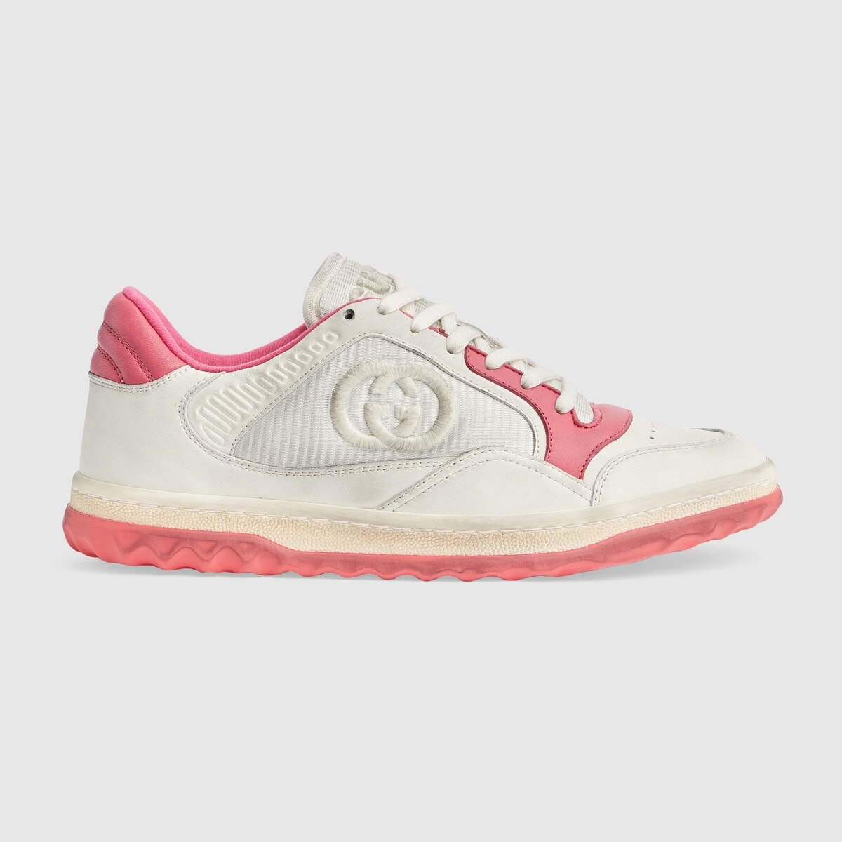 Women's MAC80 sneakers - 1