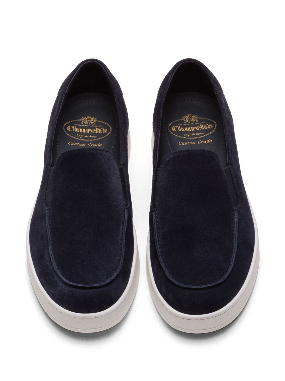Longton 2 sneakers - 3