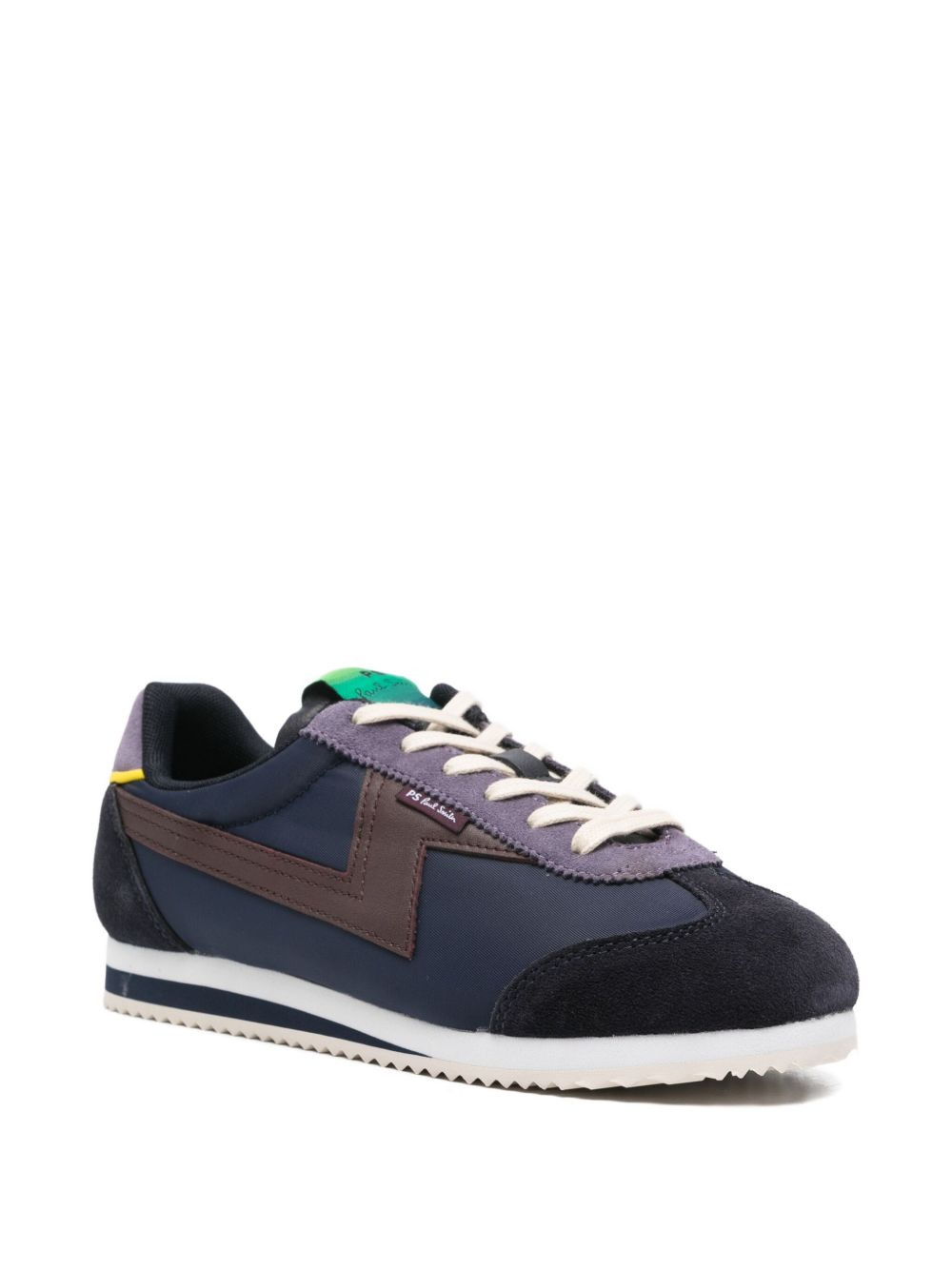 Jasmine sneakers - 2