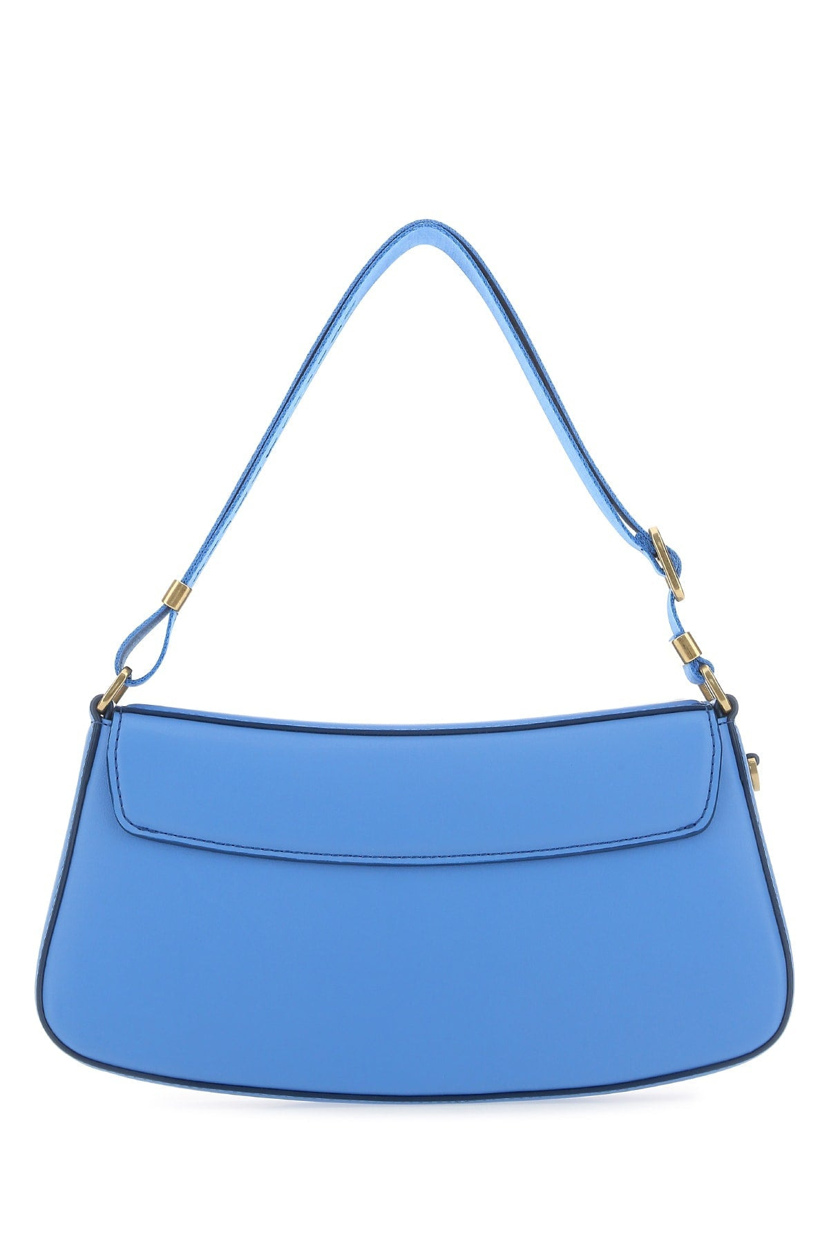 Stella Mccartney Women Borsa - 3