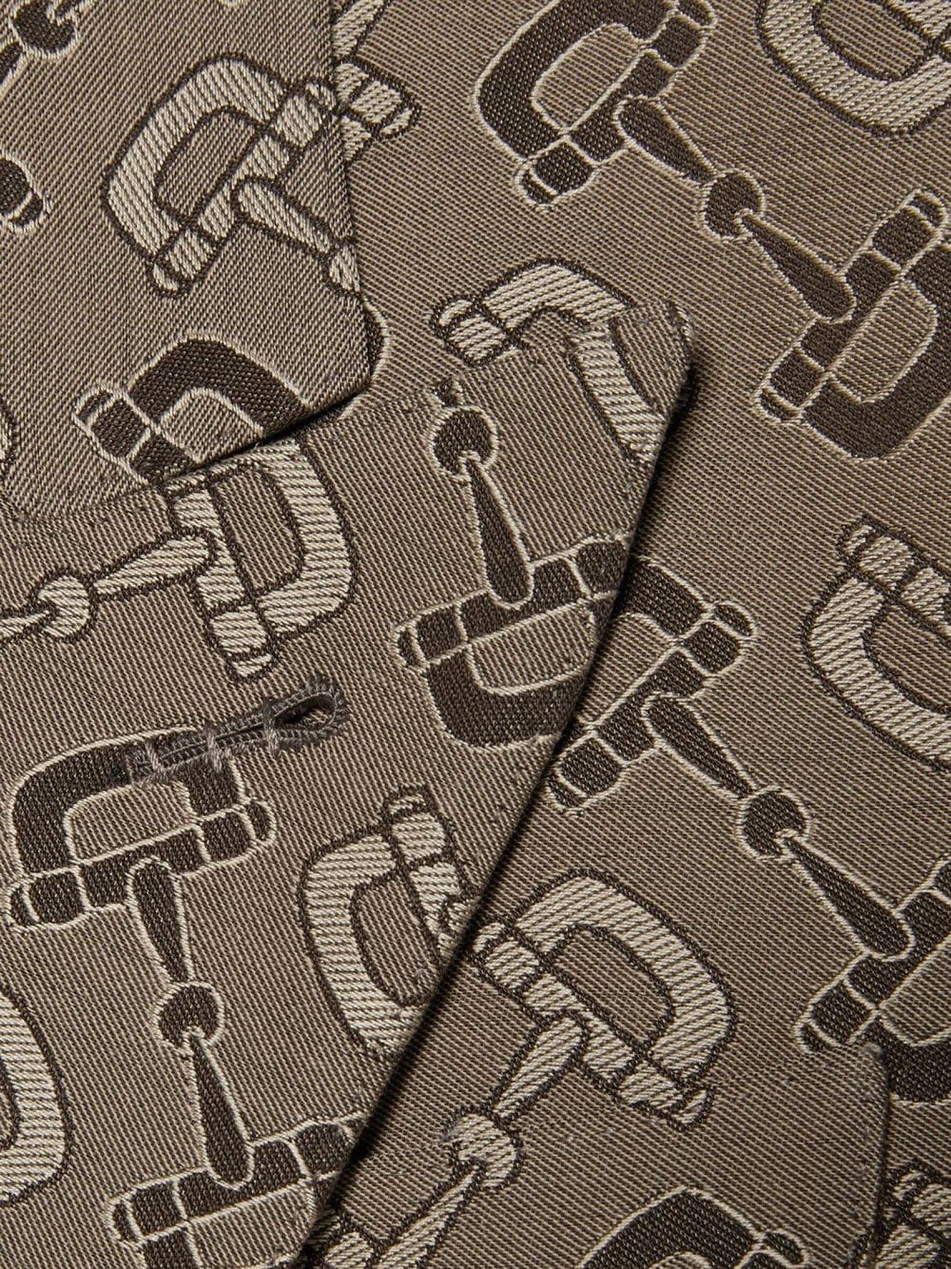 Gucci Jackets - 5
