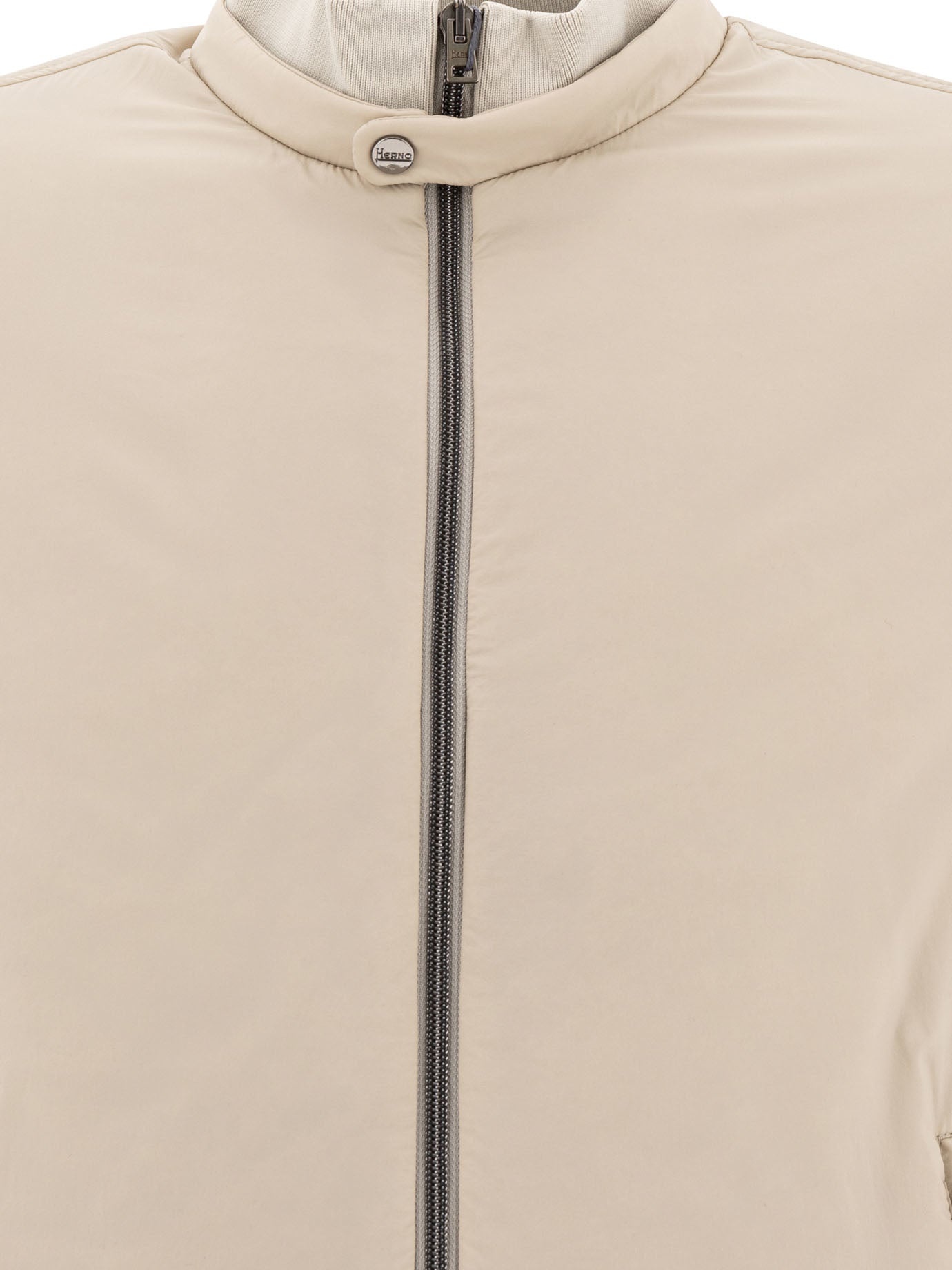 Herno Jackets - 3