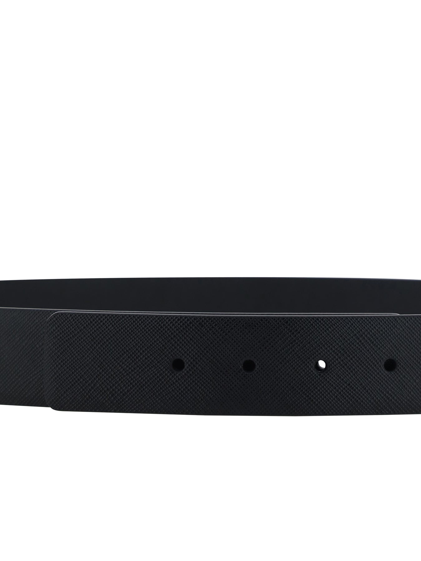 BELT - 3