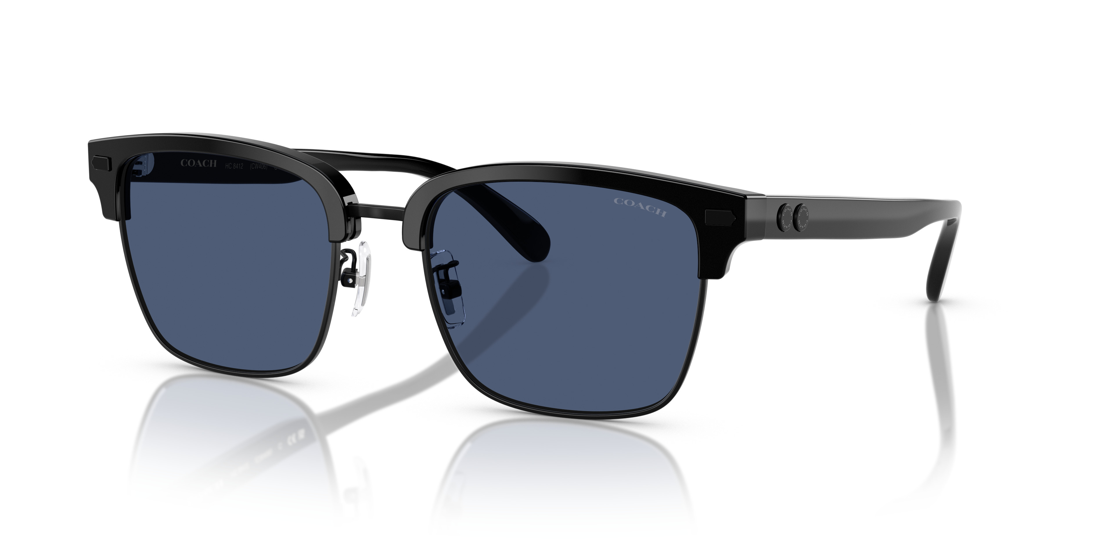 HC8412 CW406 - 1