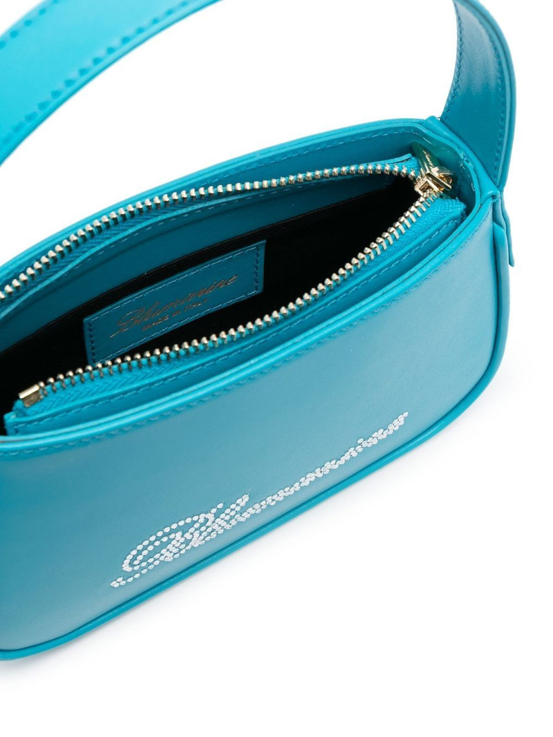 mini shoulder bag 5