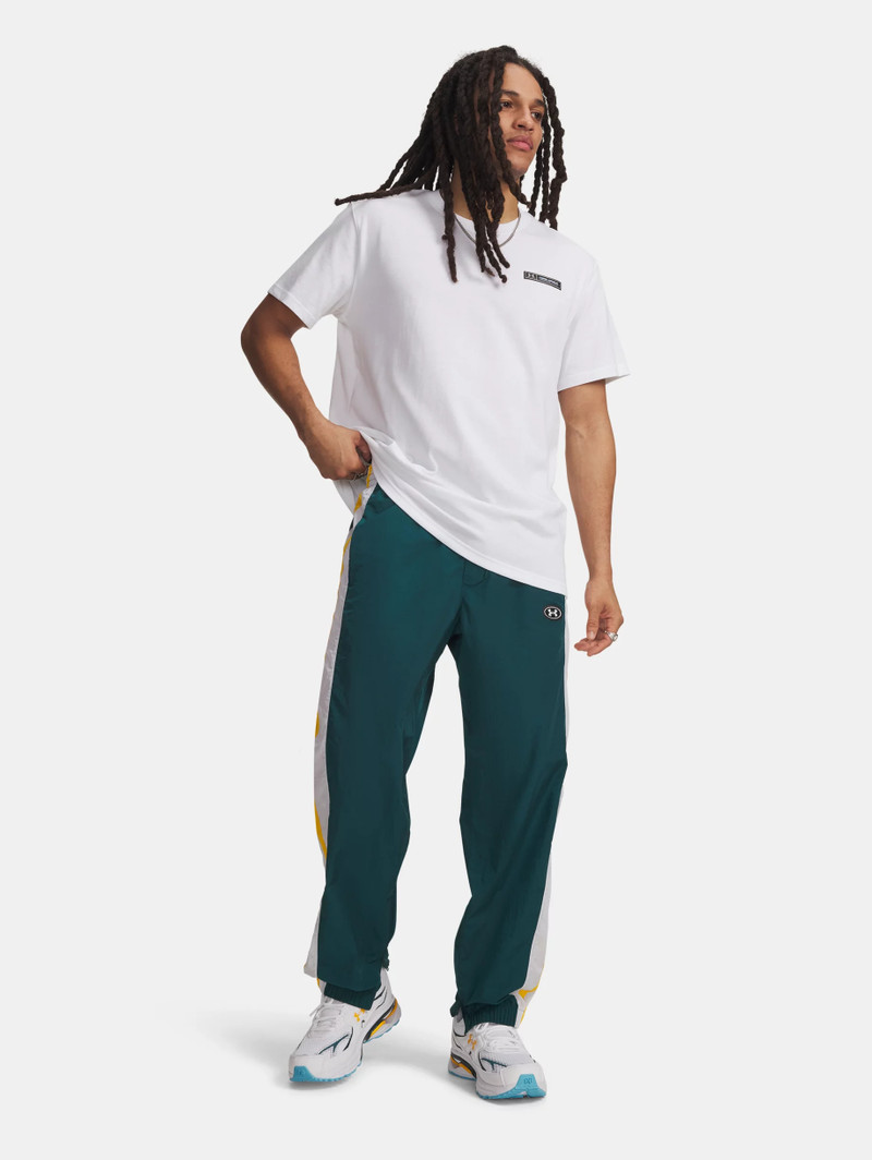 UA Heavyweight Armour Label 5