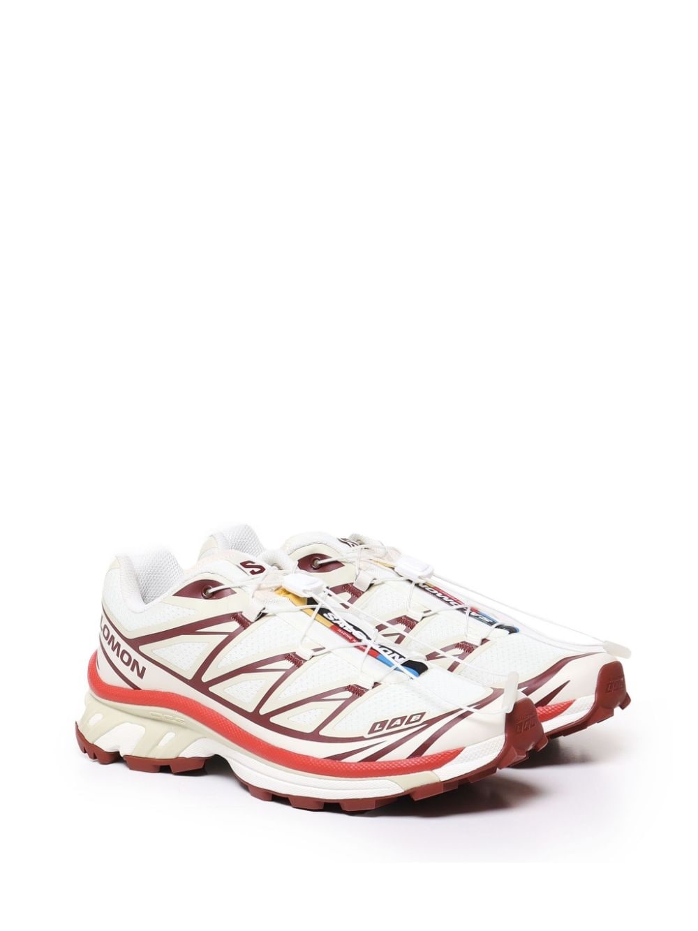 XT-6 sneakers - 2