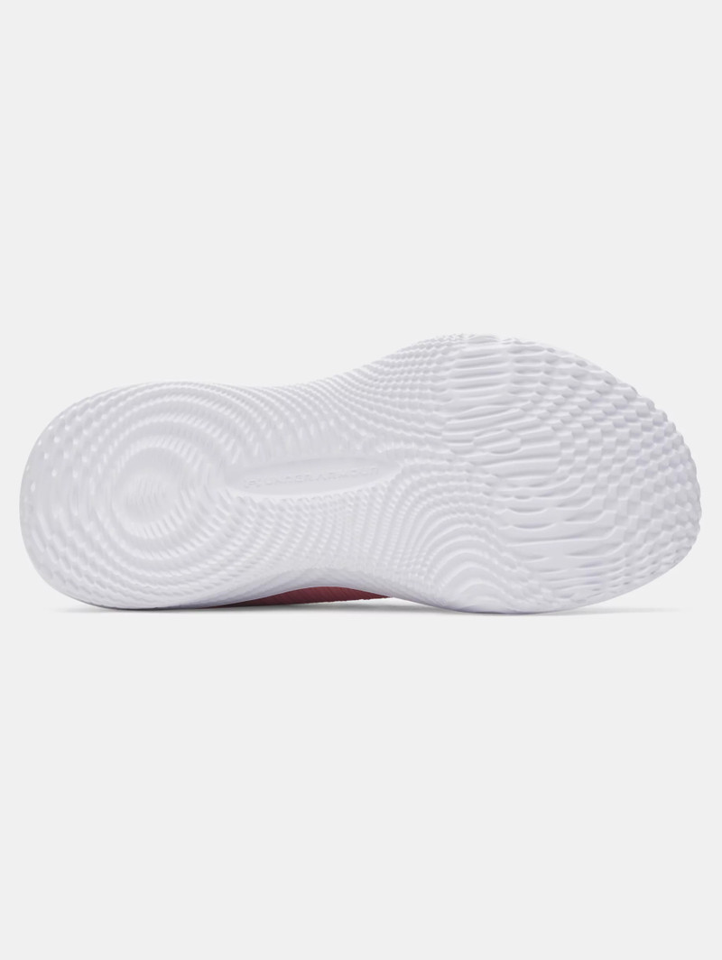 UA Dynamic 2 4