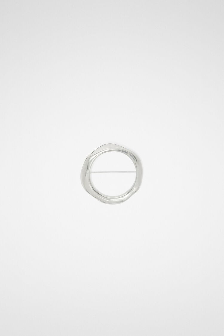 Pin - 1