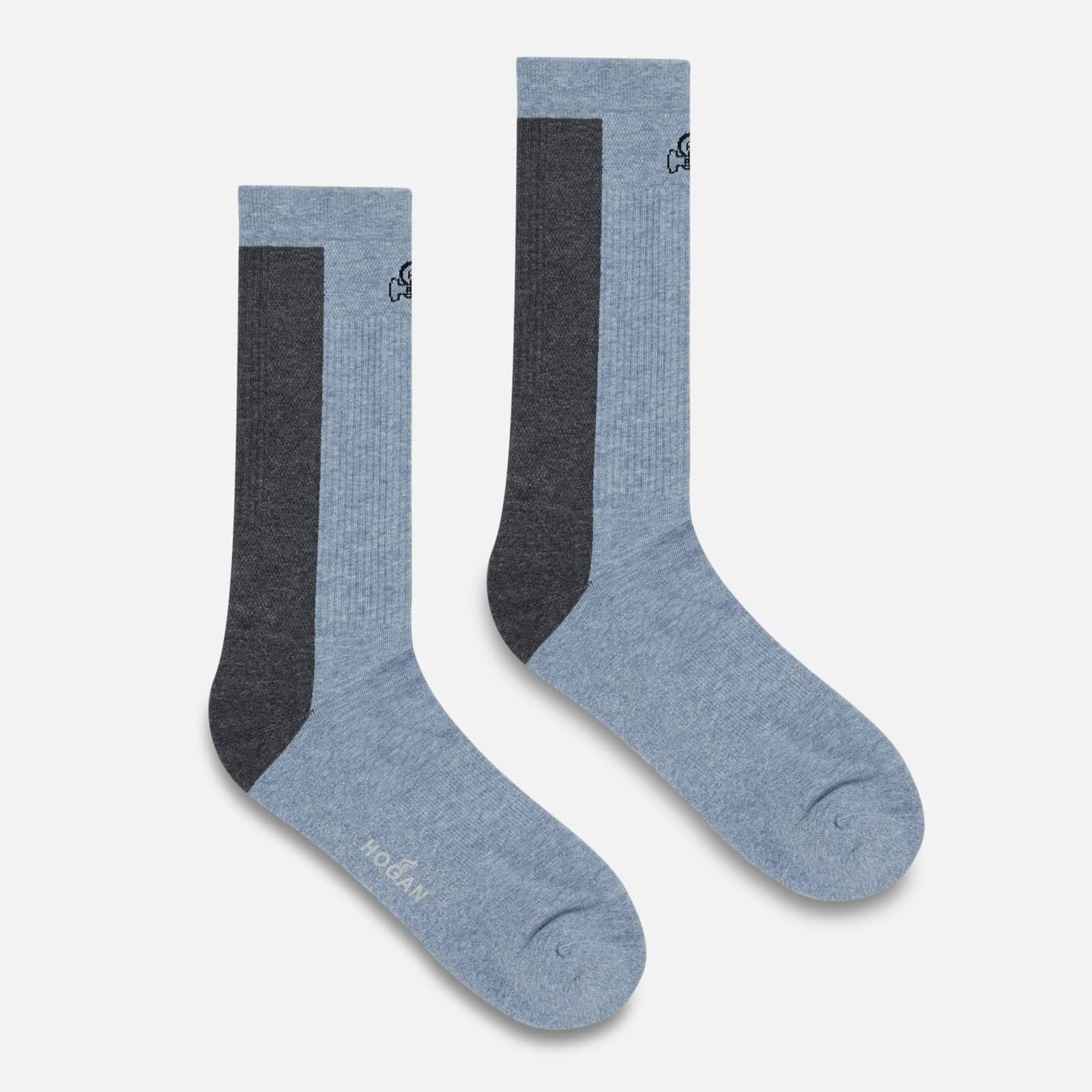Socks - 1