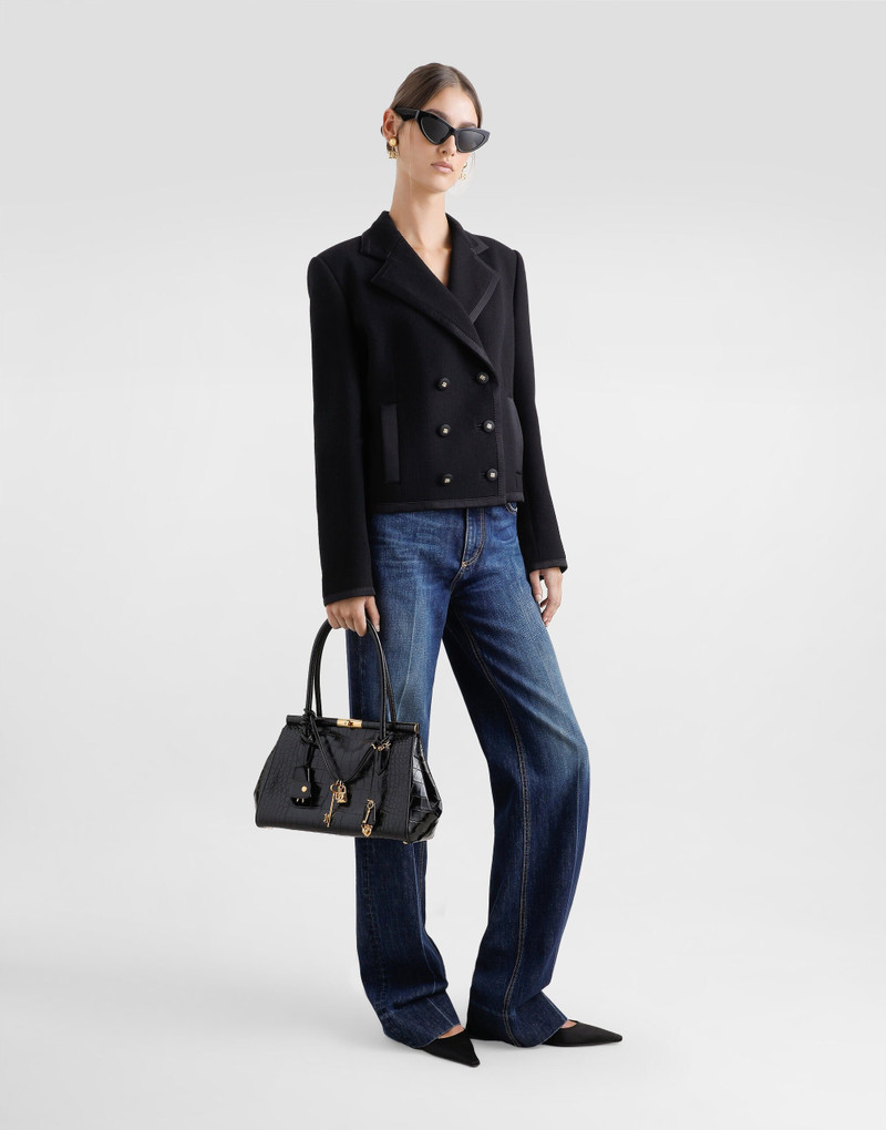 Dolce & Gabbana Marlene handbag outlook
