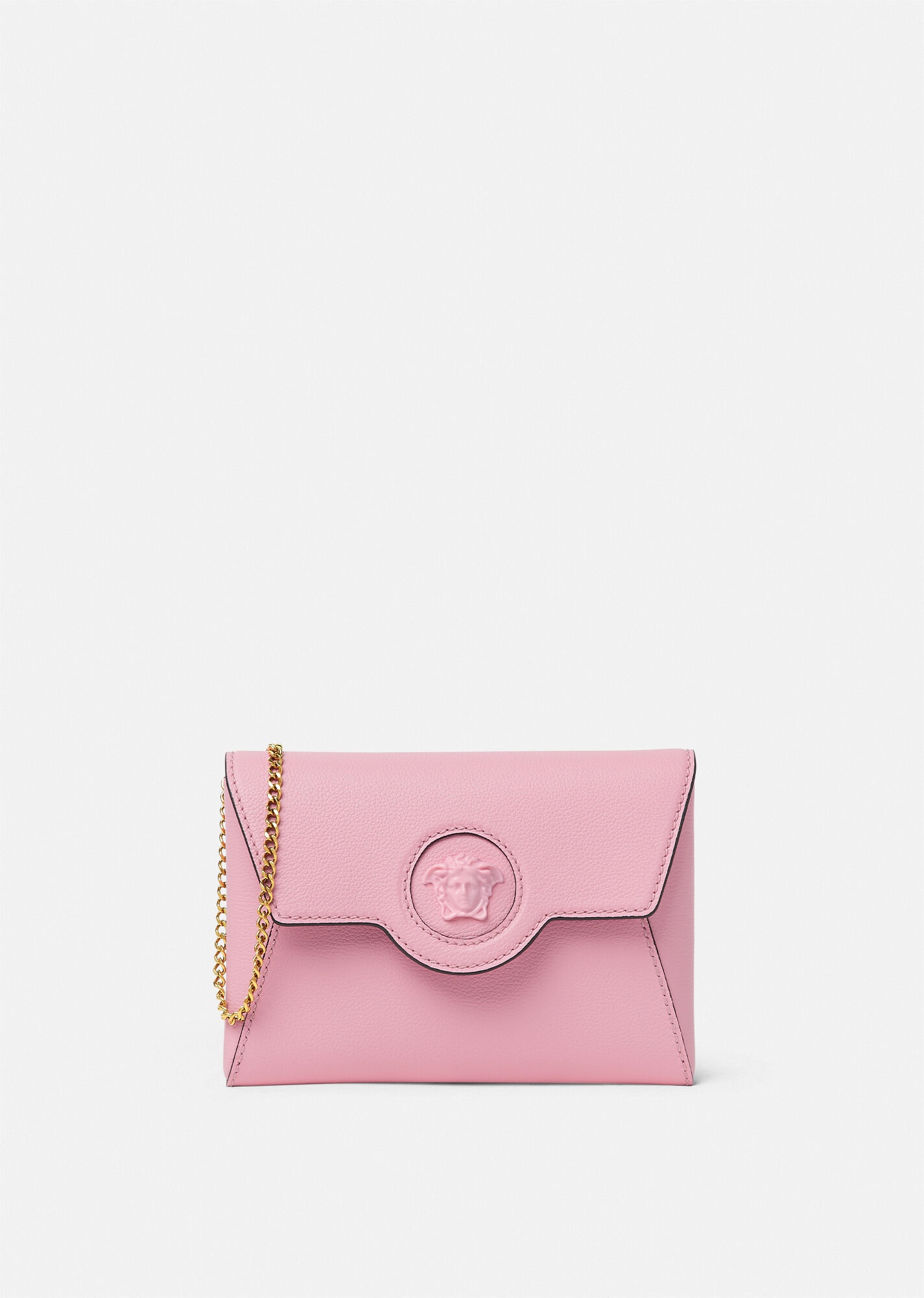 La Medusa Envelope Pouch - 1