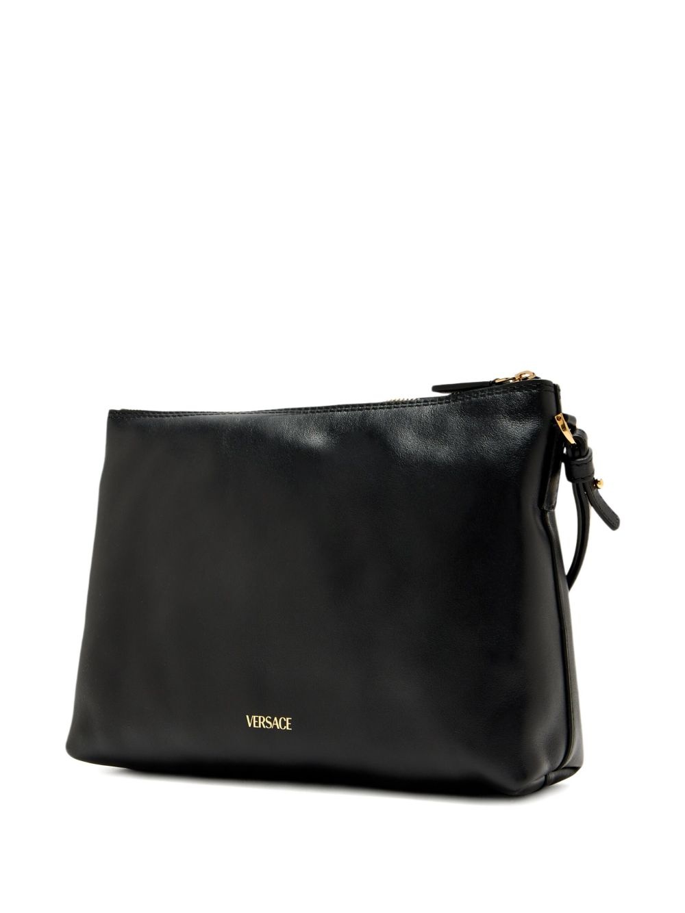 La Medusa clutch bag - 2