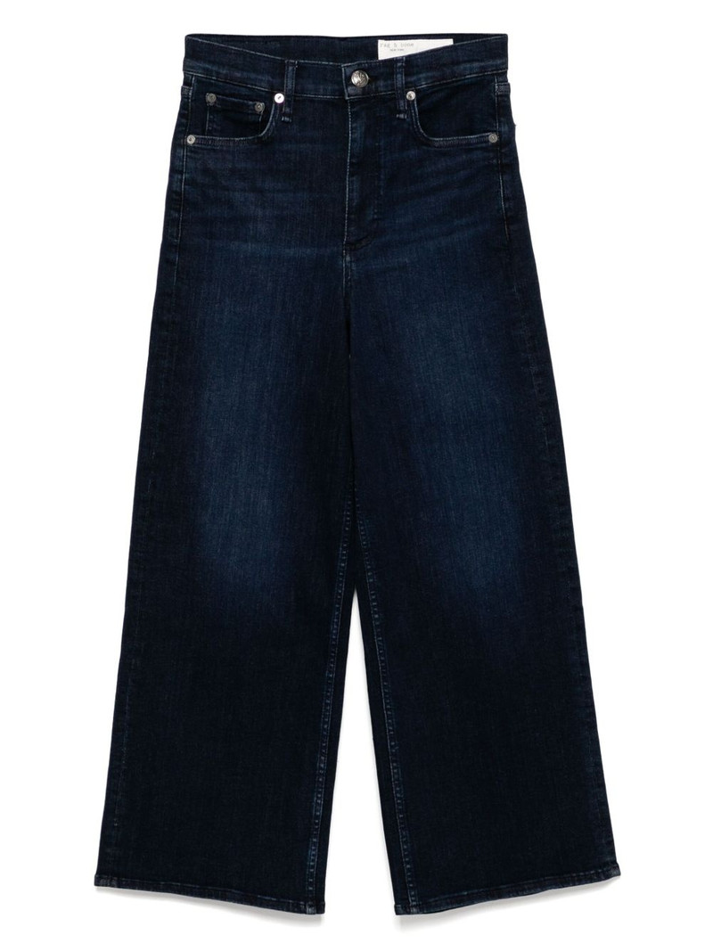 wide-leg jeans 1