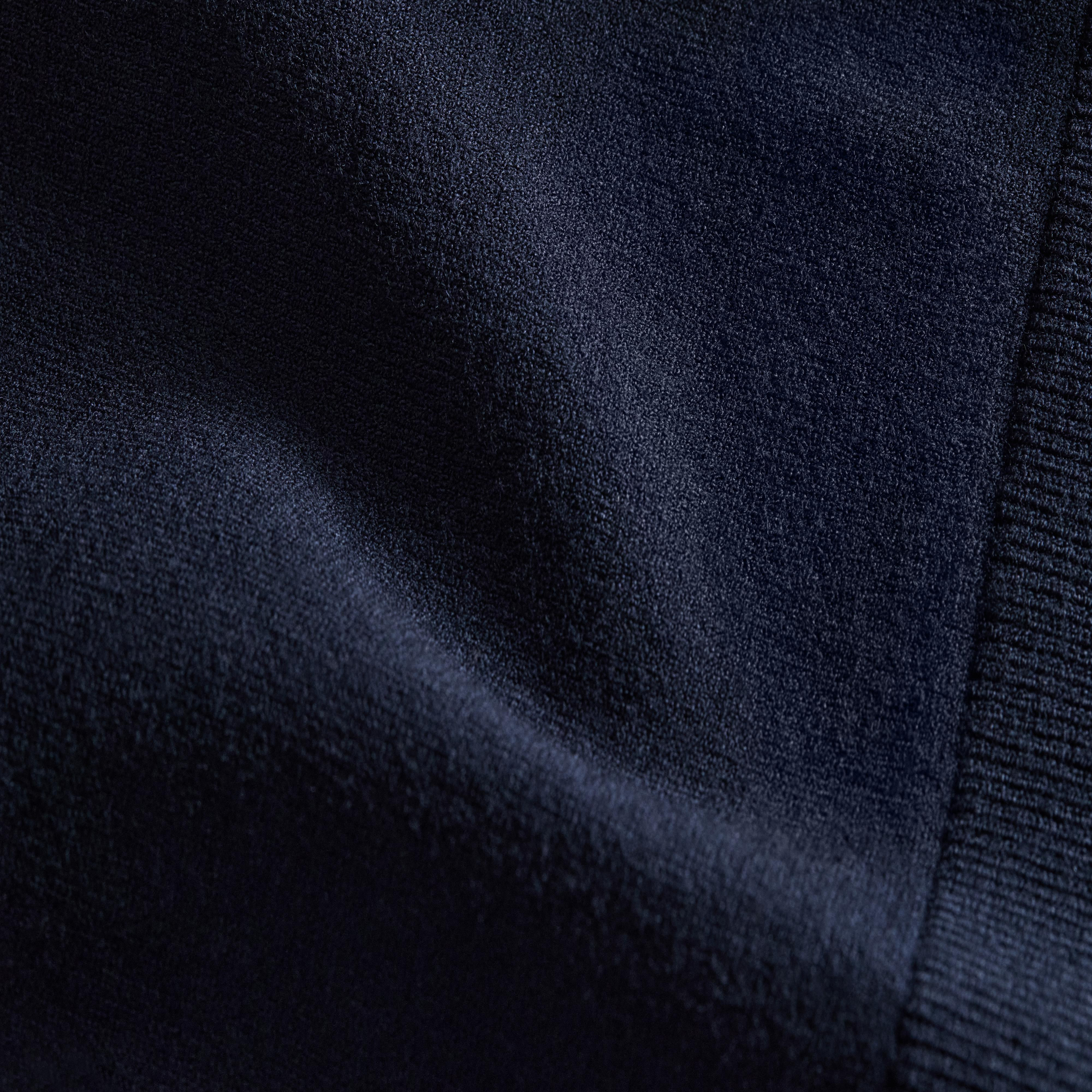 Goris Polo Shirt in Light Bilen - 7