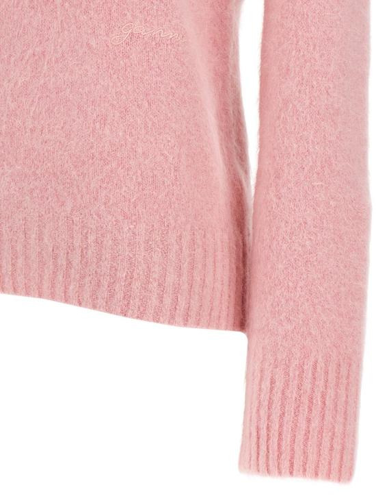 SWEATER - 4