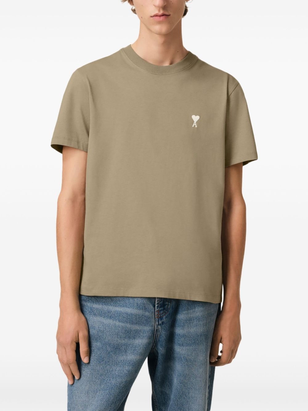 Ami de Coeur T-shirt - 5