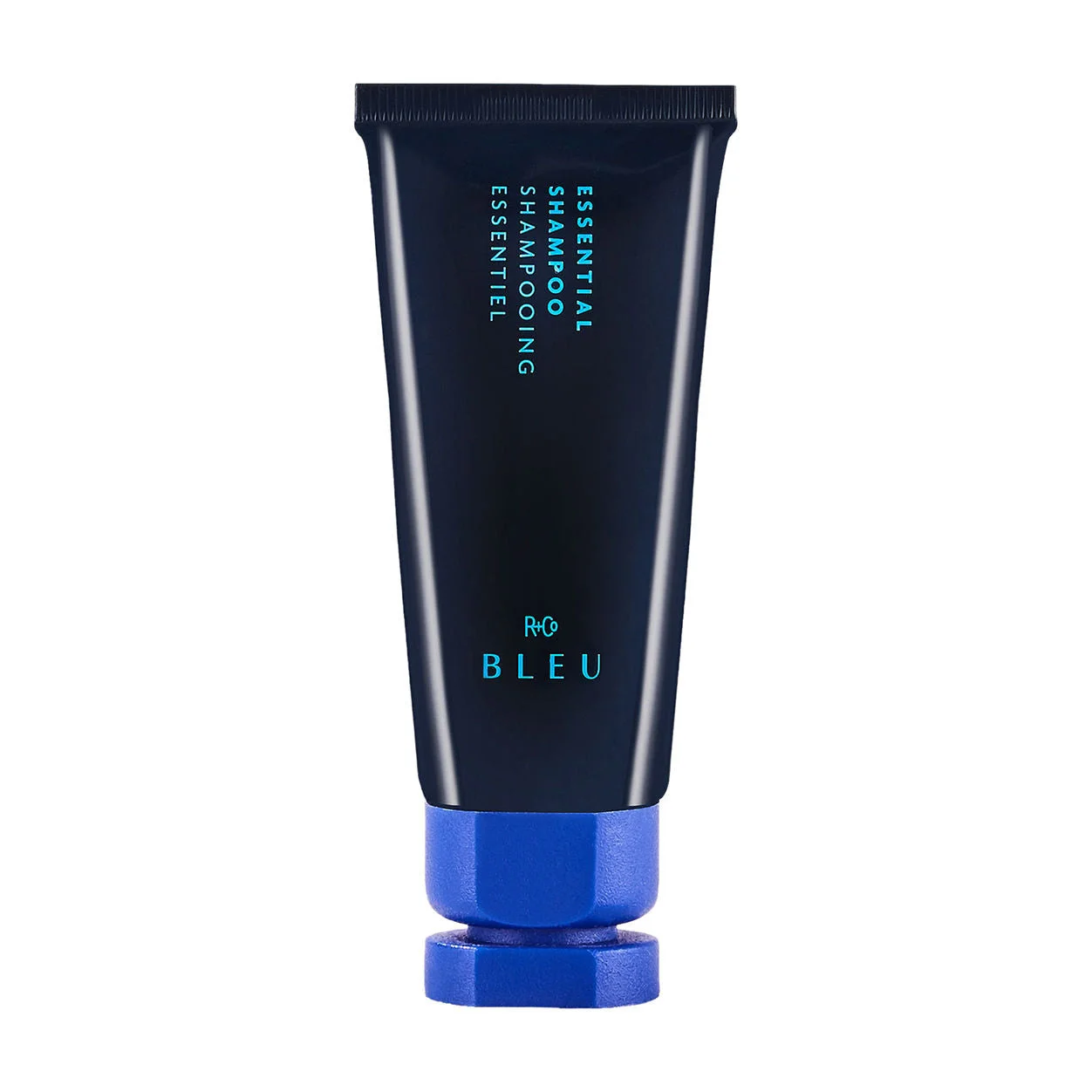 Essential Shampoo - 1
