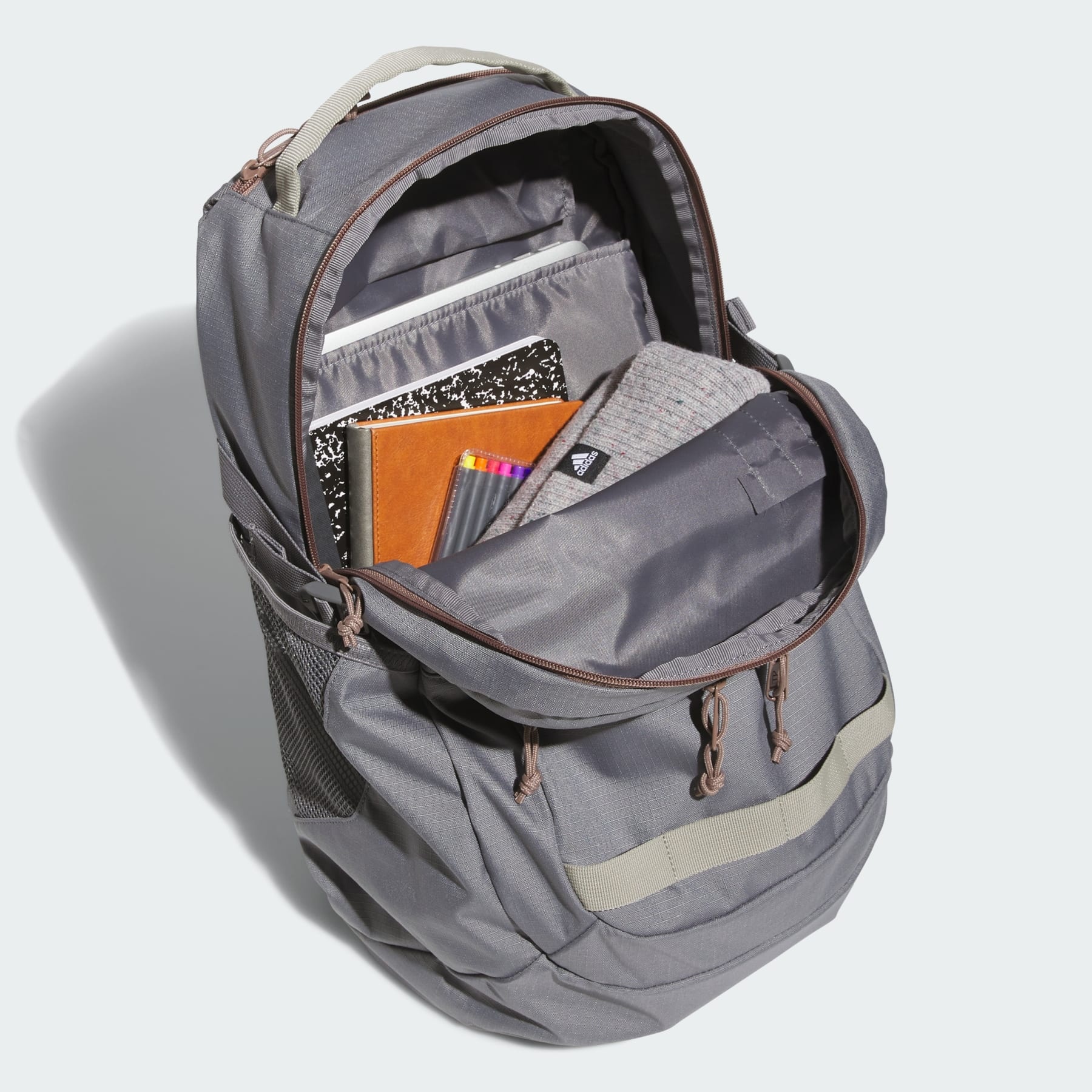 Impulse Backpack - 4