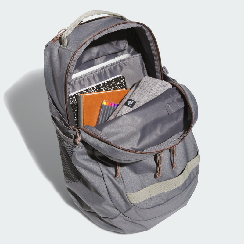 Impulse Backpack 4