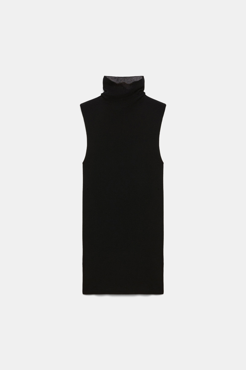 URBAN MERINO top 1