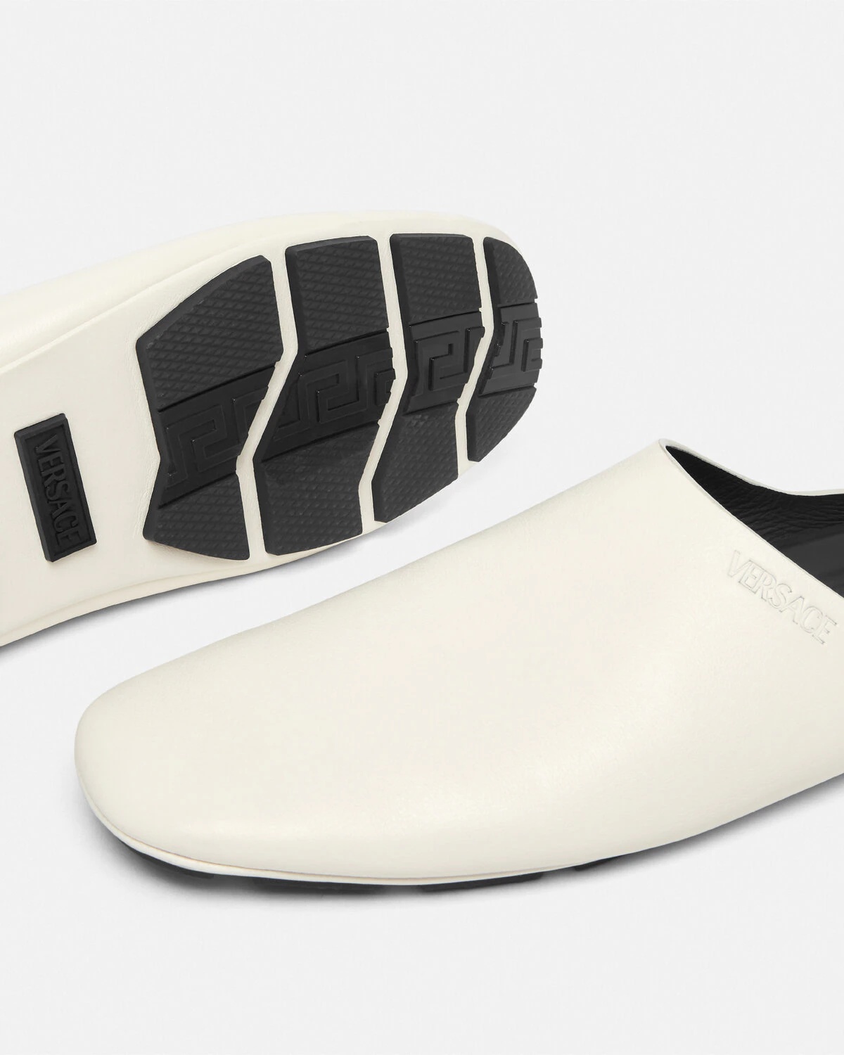 Villa Slippers - 5