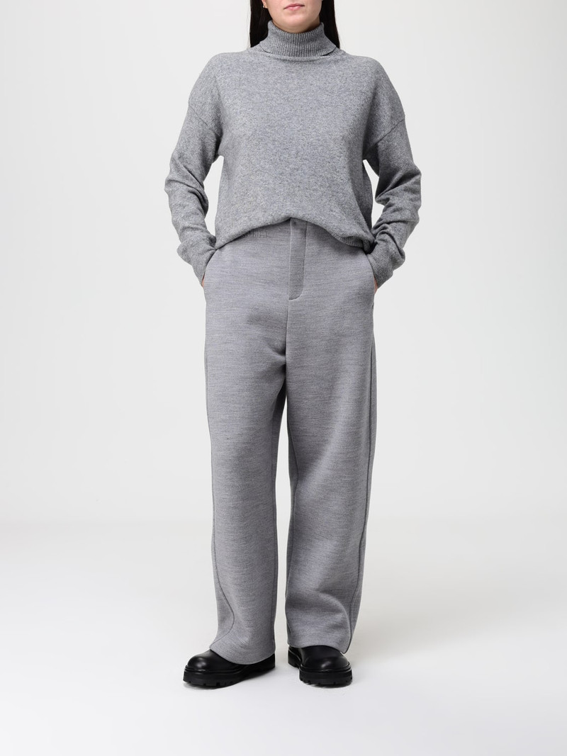 Max Mara Pants woman Max Mara outlook
